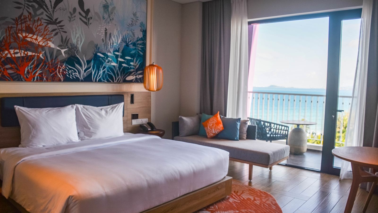 rooms-deluxe-ocean-view-child-without-extra-bed