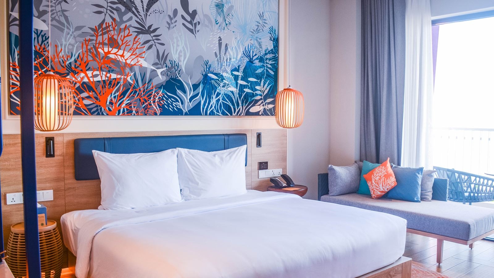 rooms-deluxe-ocean-view-child-without-extra-bed