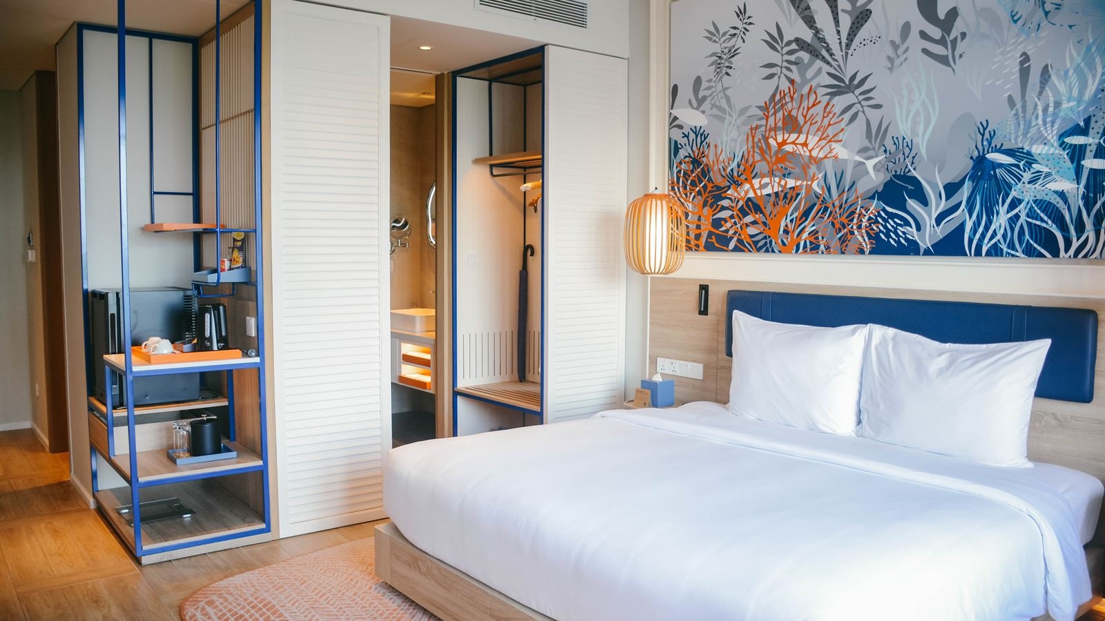 rooms-deluxe-ocean-view-child-without-extra-bed