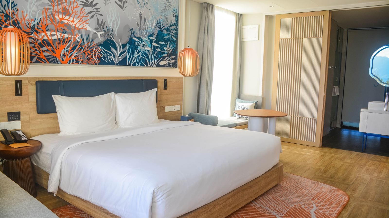 rooms-premier-garden-view