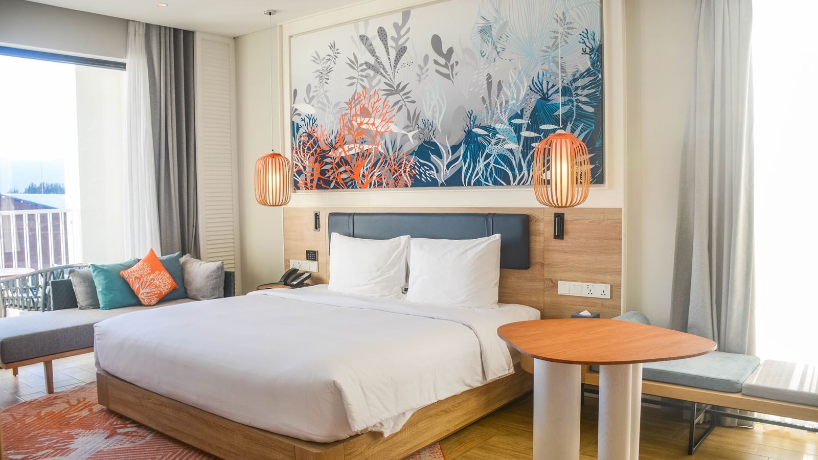 rooms-premier-garden-view