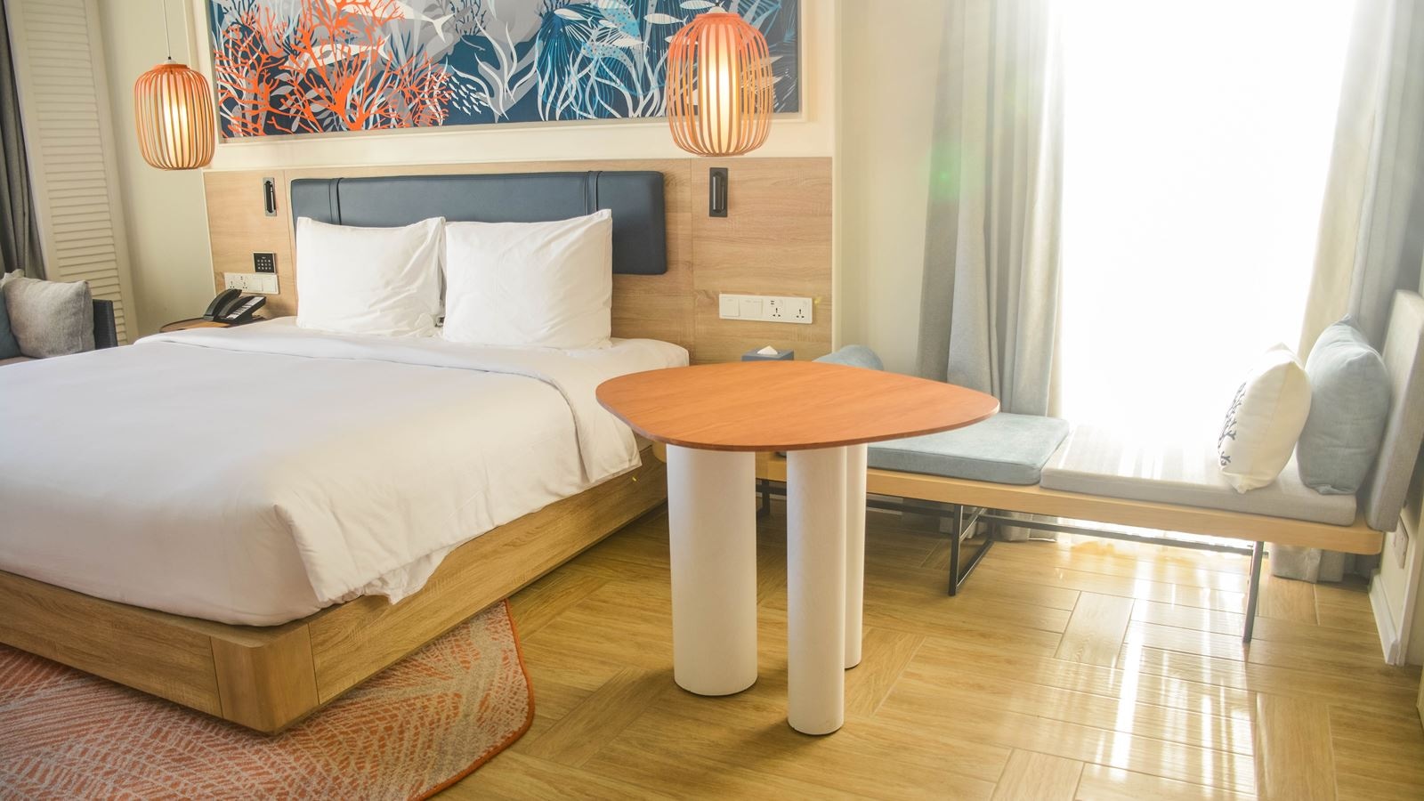 rooms-premier-garden-view