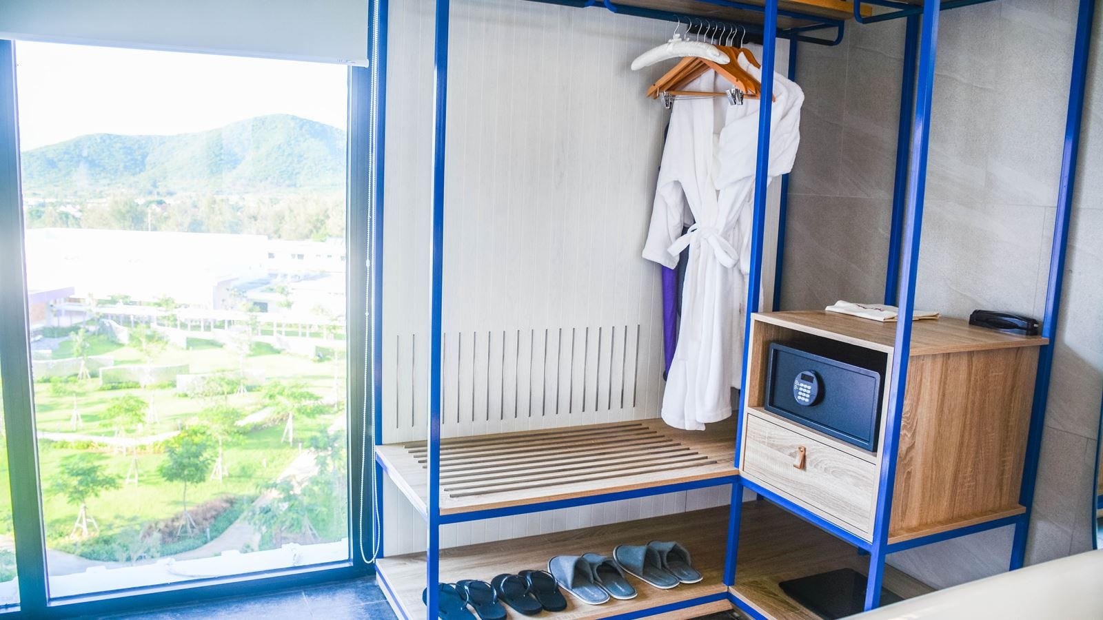 rooms-premier-garden-view-child-without-extra-bed