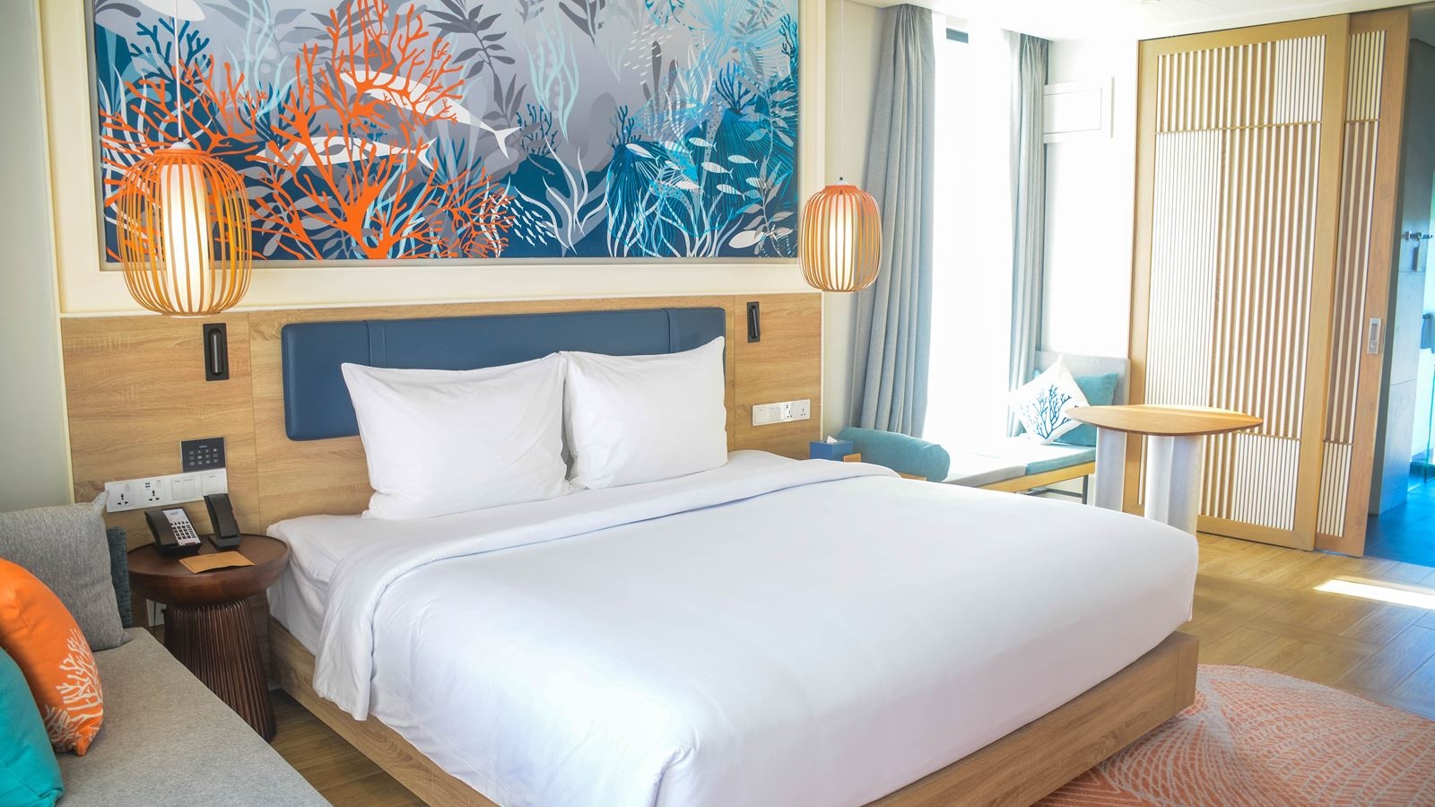 rooms-premier-garden-view-child-without-extra-bed