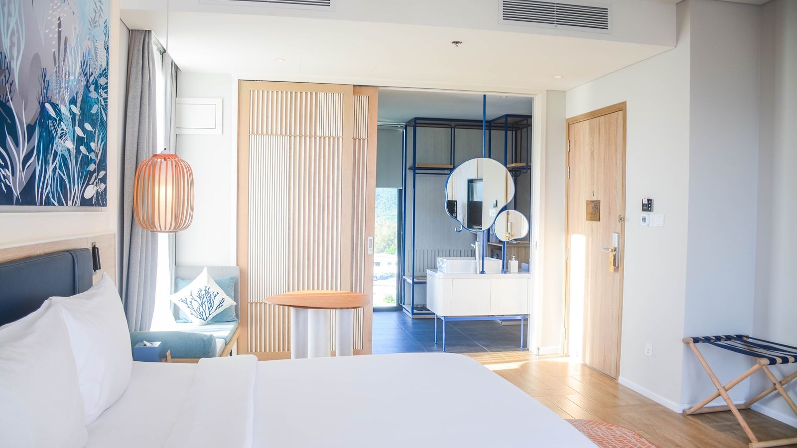 rooms-premier-garden-view-child-without-extra-bed