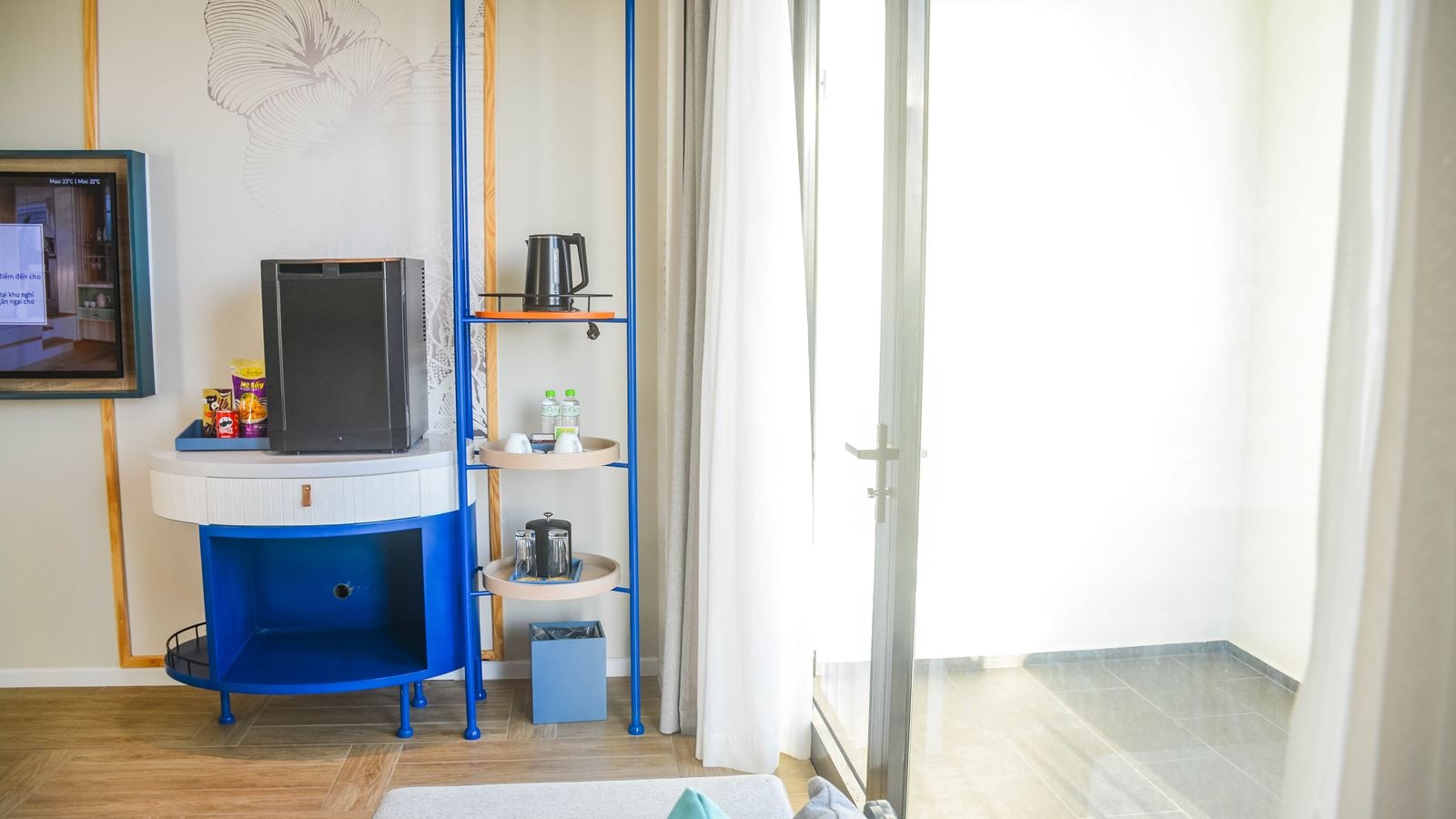 rooms-premier-garden-view-child-without-extra-bed