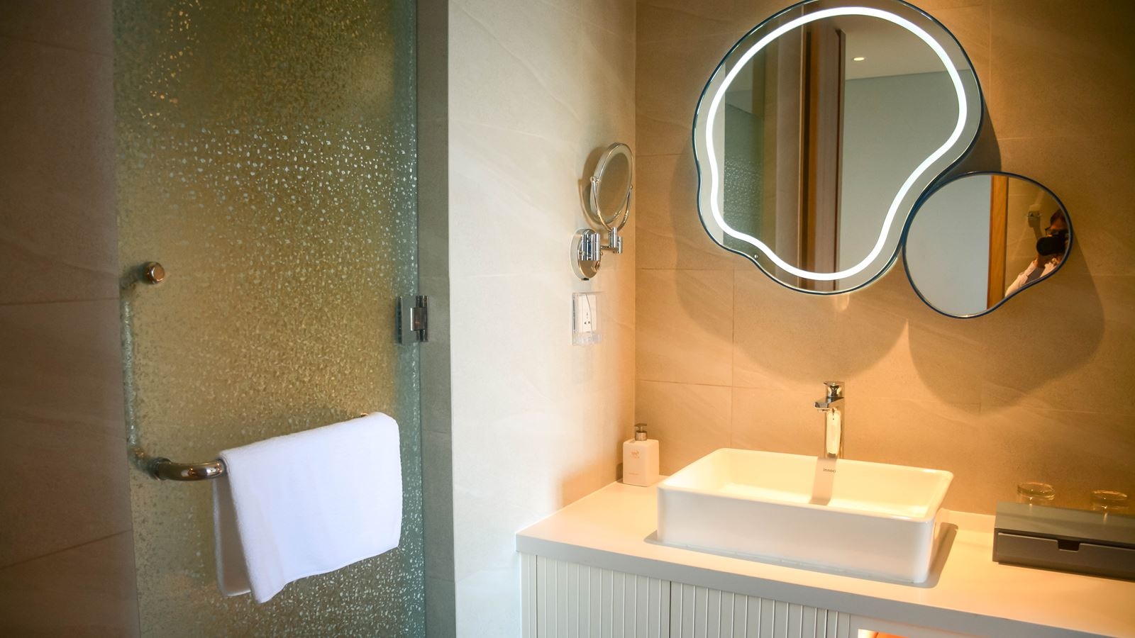 rooms-premier-garden-view-child-without-extra-bed