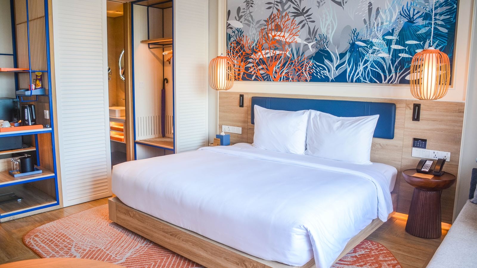 rooms-premier-garden-view-child-without-extra-bed