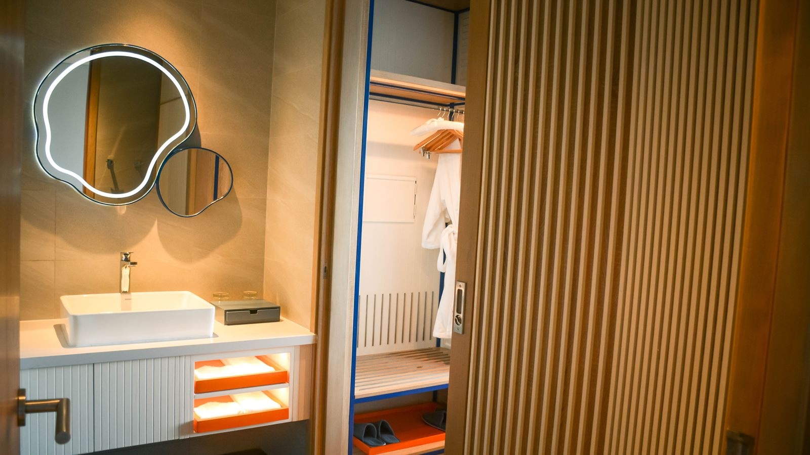 rooms-premier-garden-view-child-without-extra-bed