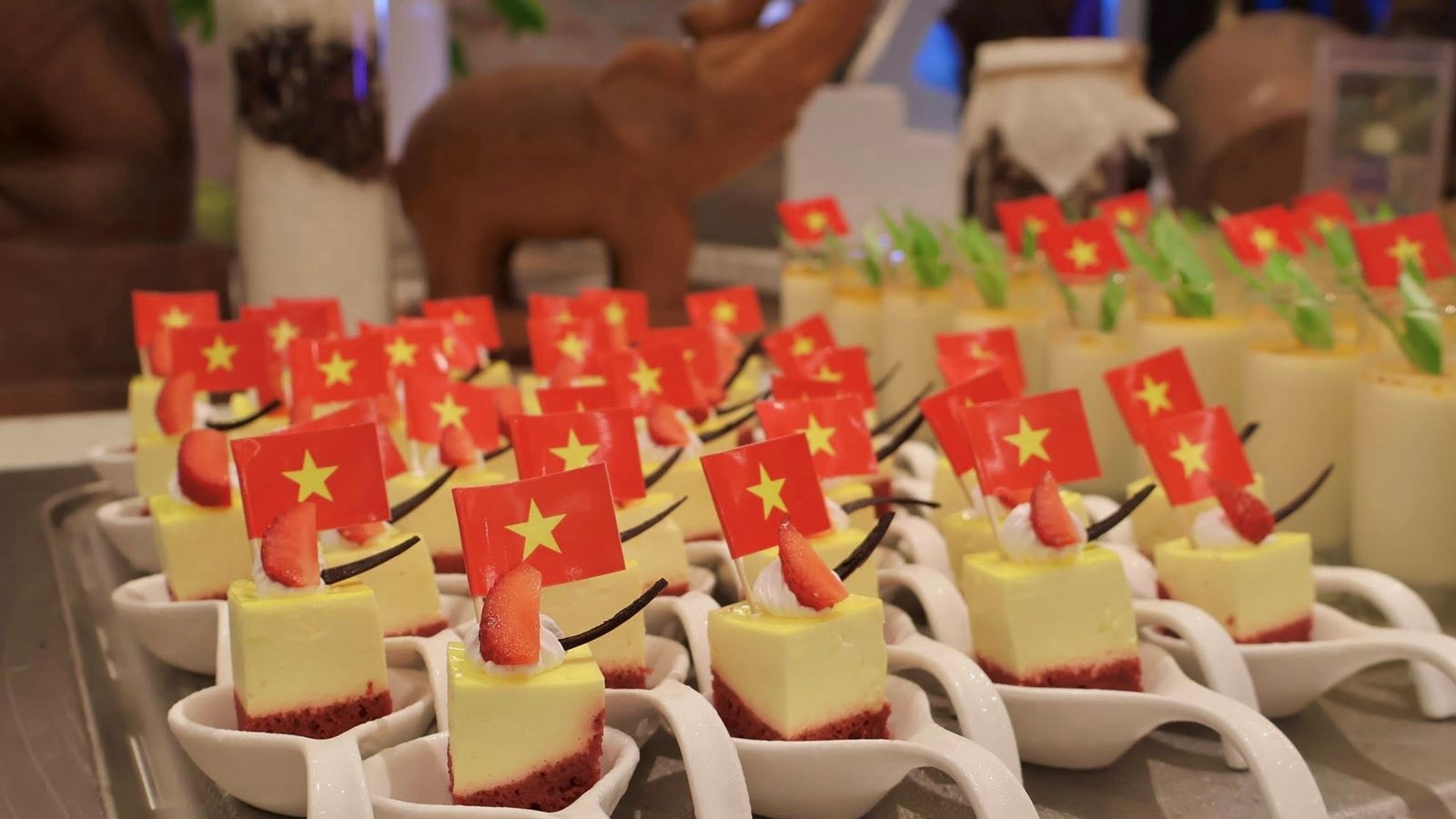 restaurants-restaurant