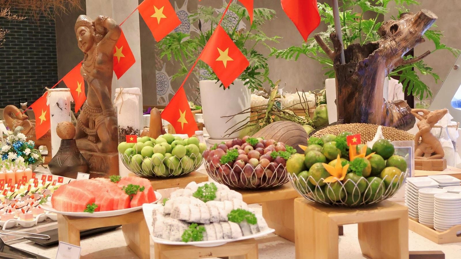 restaurants-restaurant