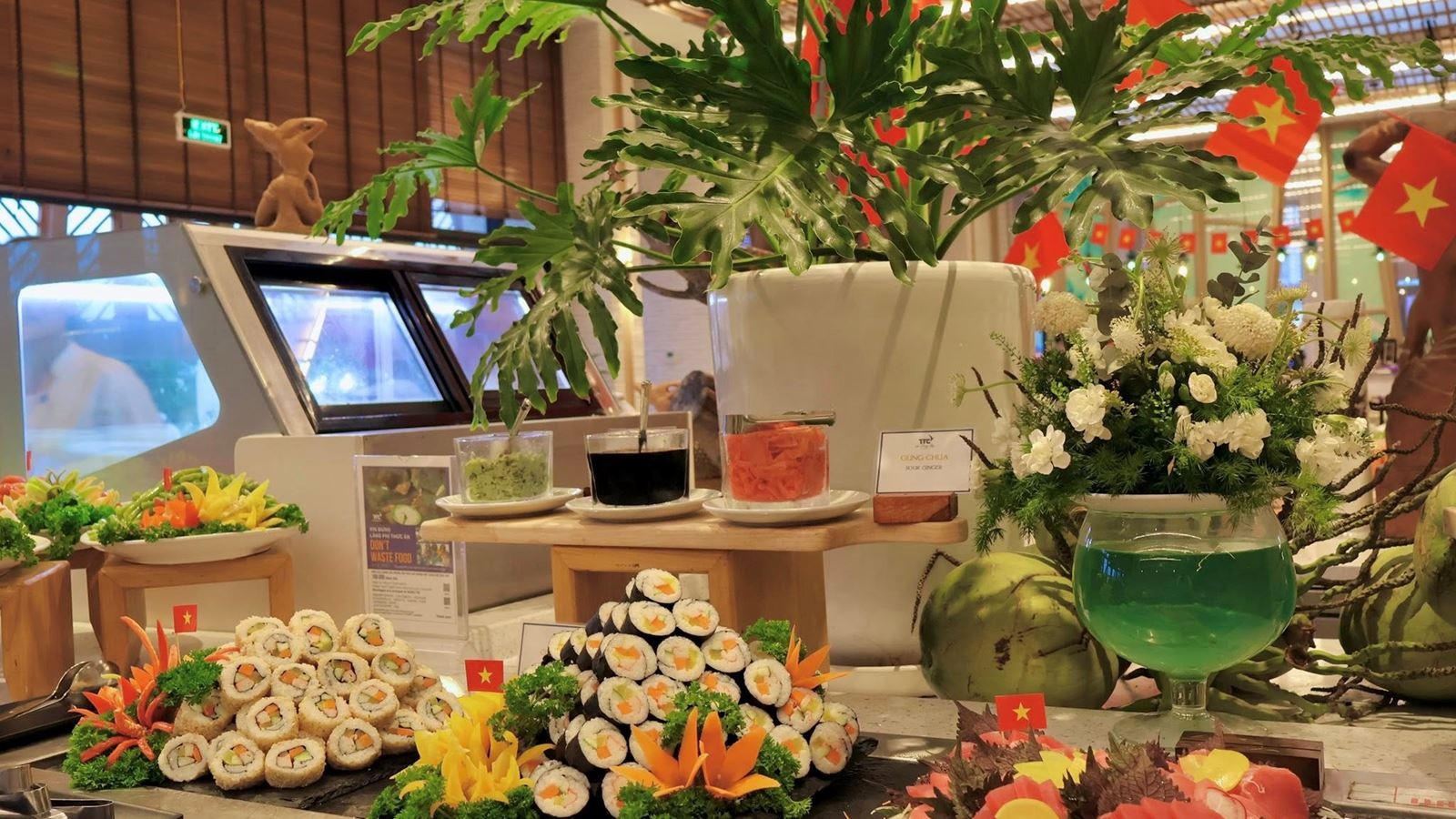 restaurants-restaurant