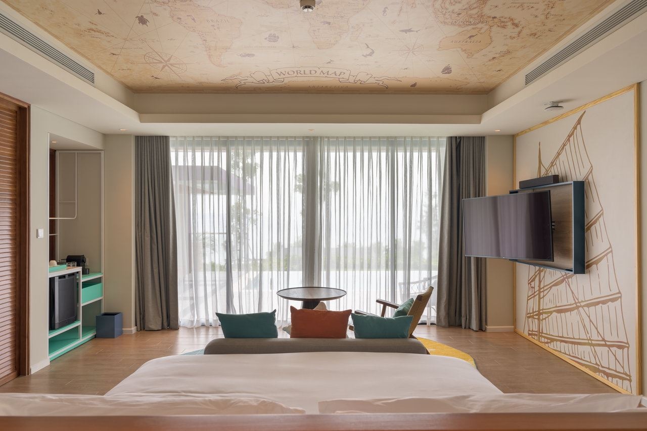 rooms-ttc-pavillion-2bedroom-villa-with-pool