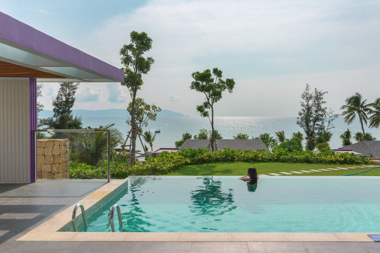 rooms-ttc-pavillion-2bedroom-villa-with-pool