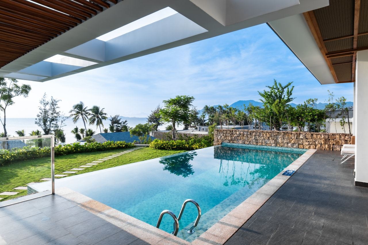 rooms-ttc-pavillion-2bedroom-villa-with-pool