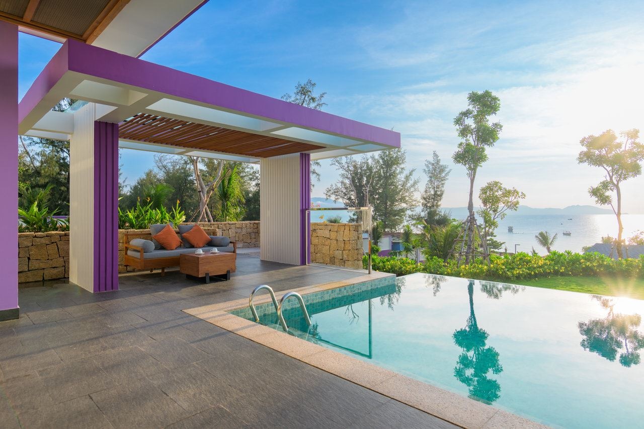 rooms-ttc-pavillion-2bedroom-villa-with-pool