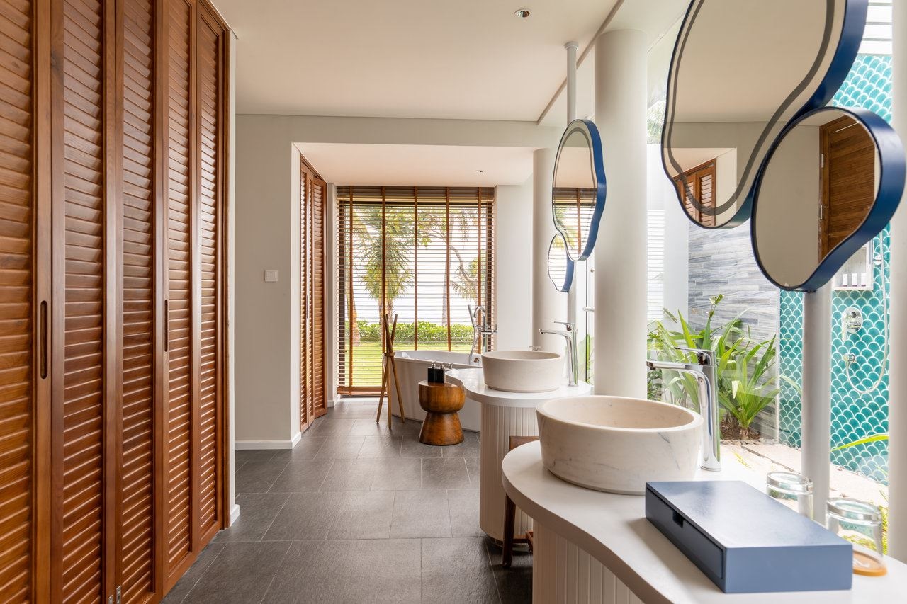 rooms-ttc-horizon-2bedroom-villa