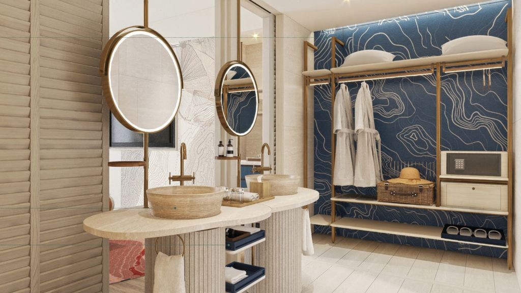 rooms-presidential-suite