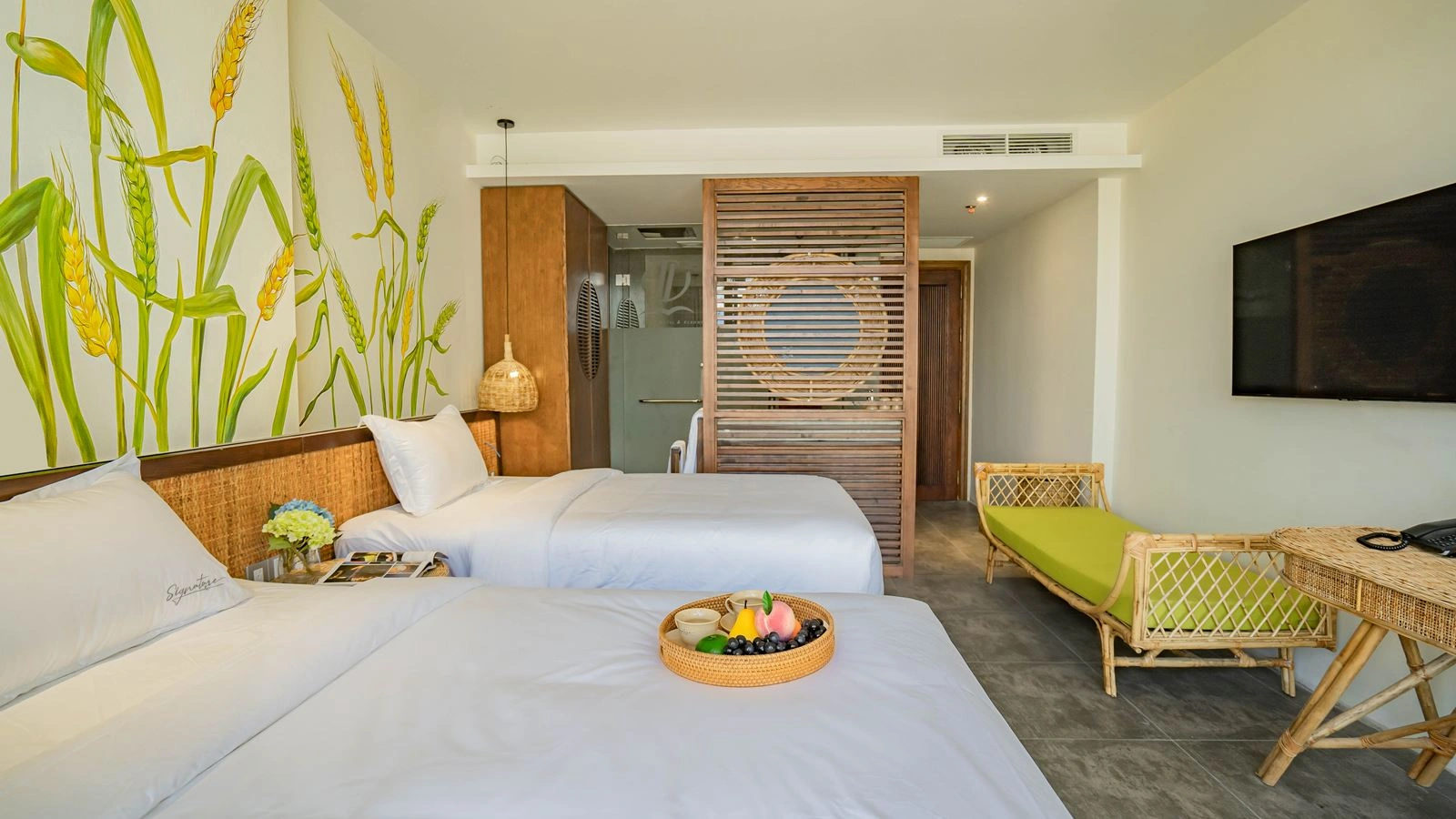 rooms-signature-cloud-sea-with-balcony-no-extra-bed