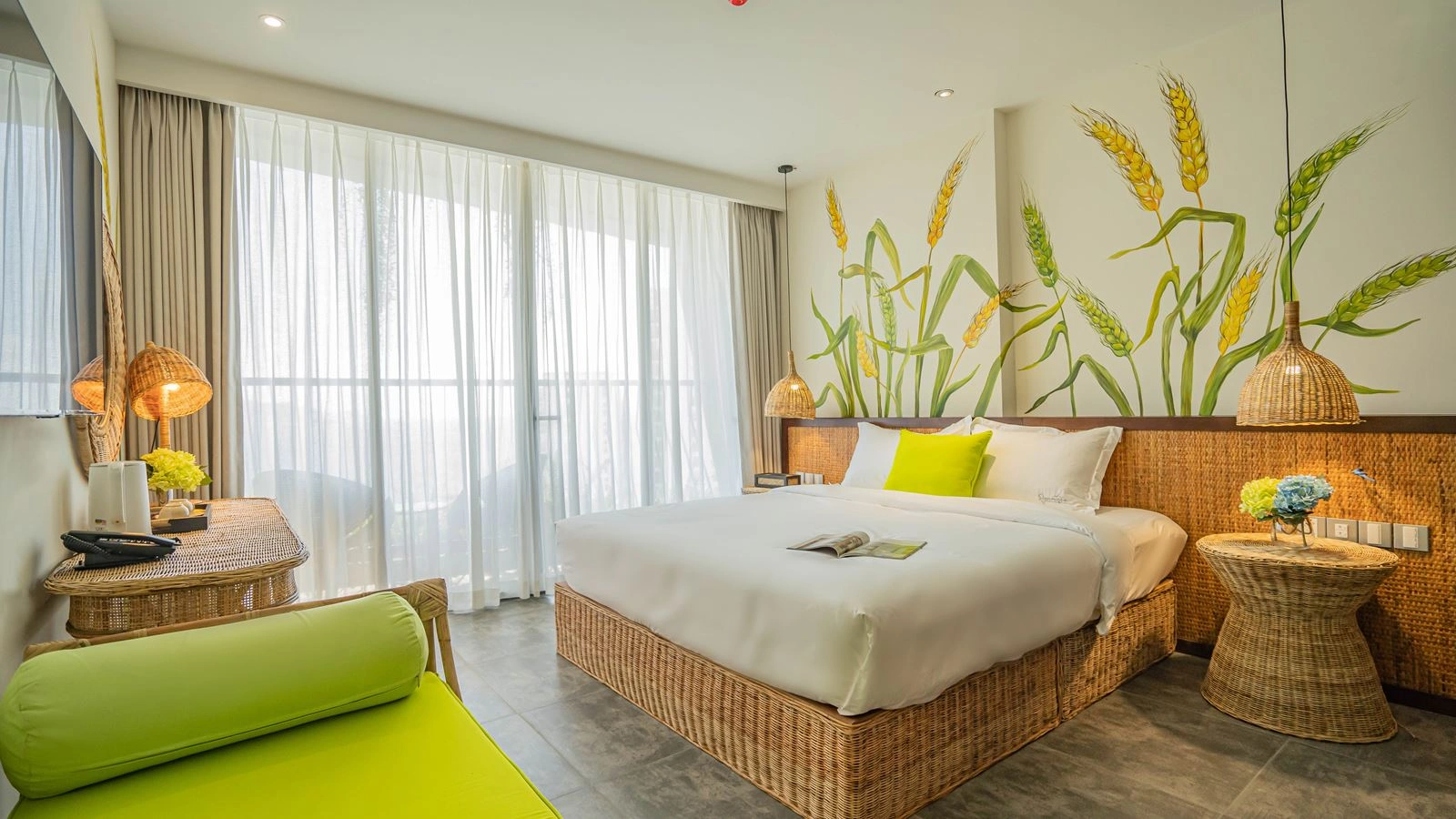 rooms-signature-cloud-sea-with-balcony-no-extra-bed