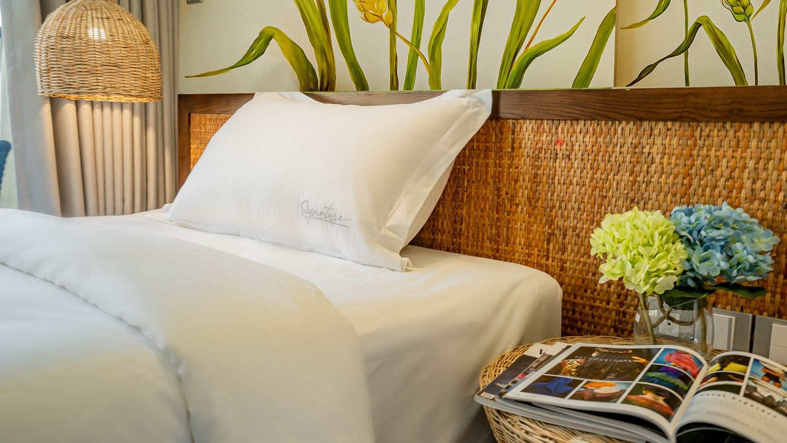 rooms-signature-cloud-sea-with-balcony-no-extra-bed