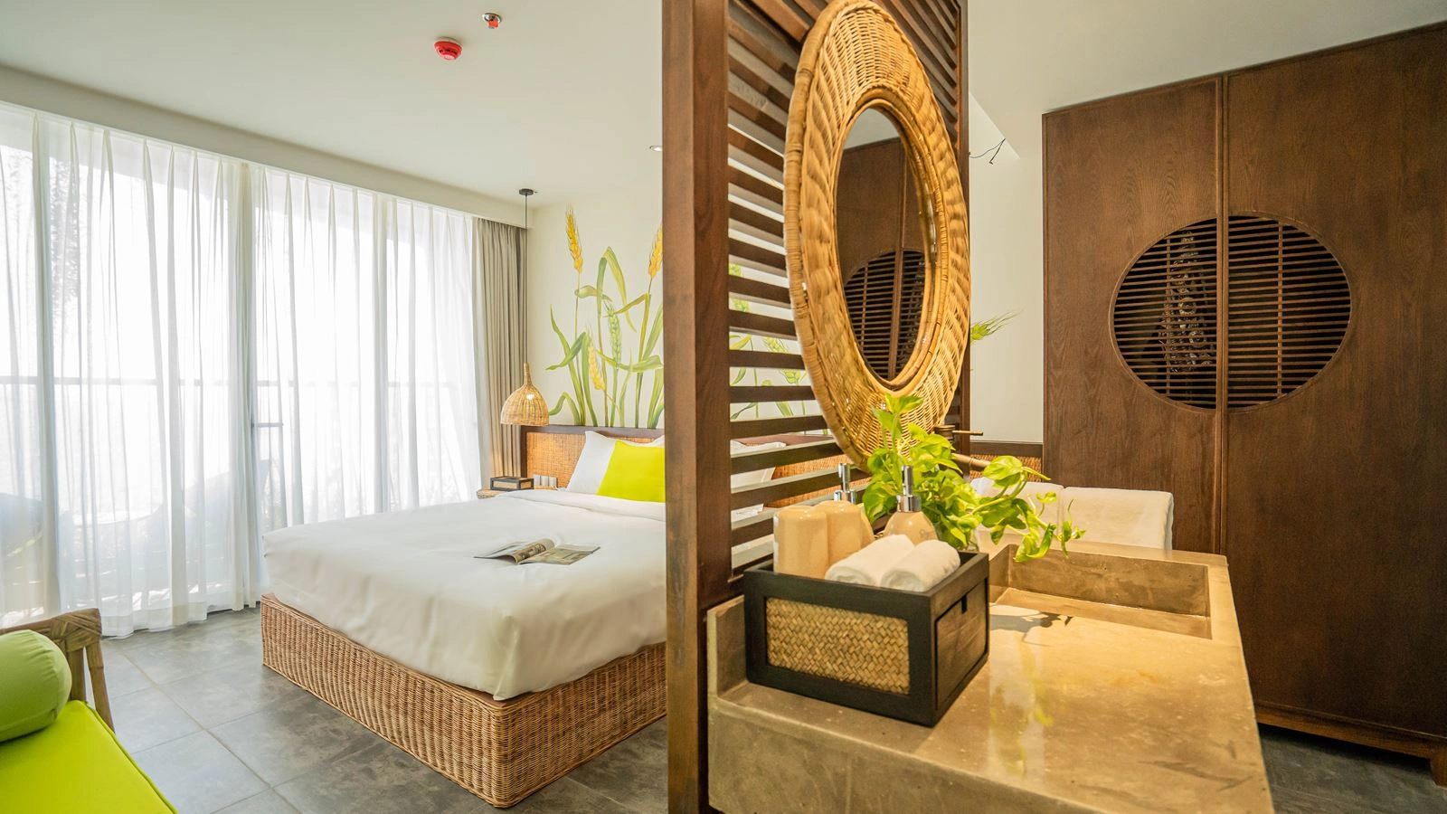 rooms-signature-cloud-sea-with-balcony-no-extra-bed