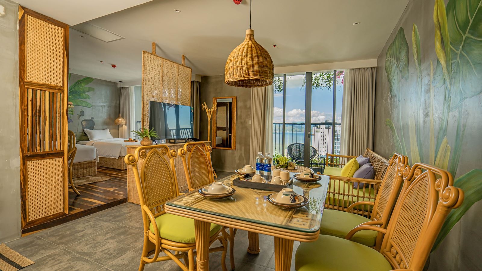 rooms-banana-oasis-with-balcony-child-without-extra-bed