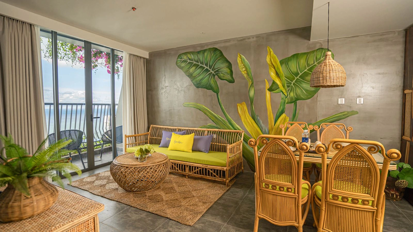rooms-banana-oasis-with-balcony-child-without-extra-bed