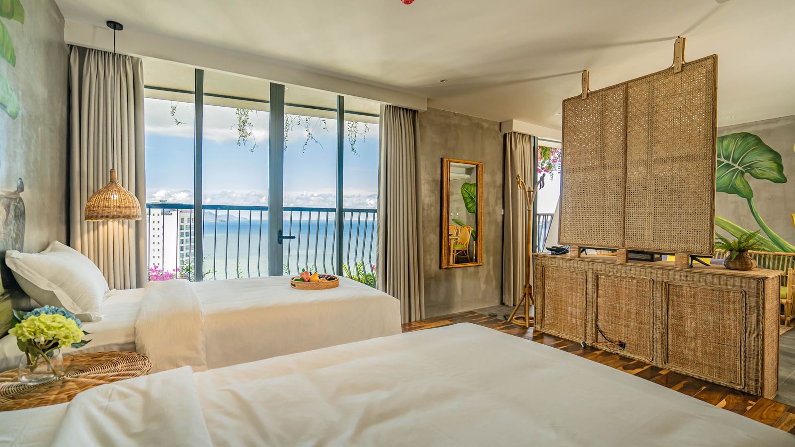 rooms-banana-oasis-with-balcony-child-without-extra-bed