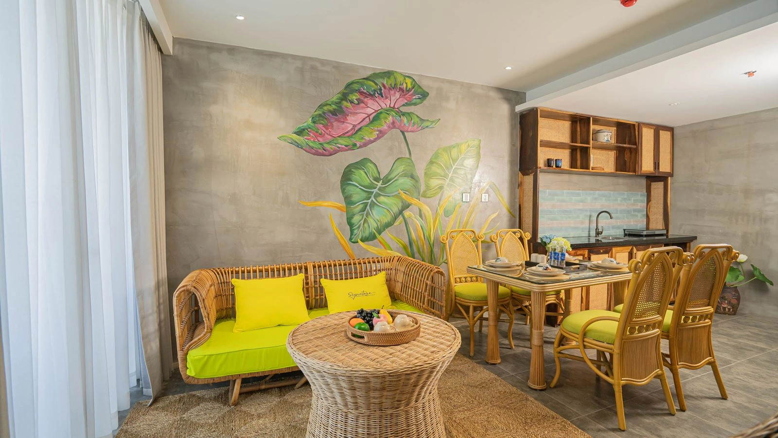 rooms-lotus-paradise-oasis-2-bedrooms-with-balcony