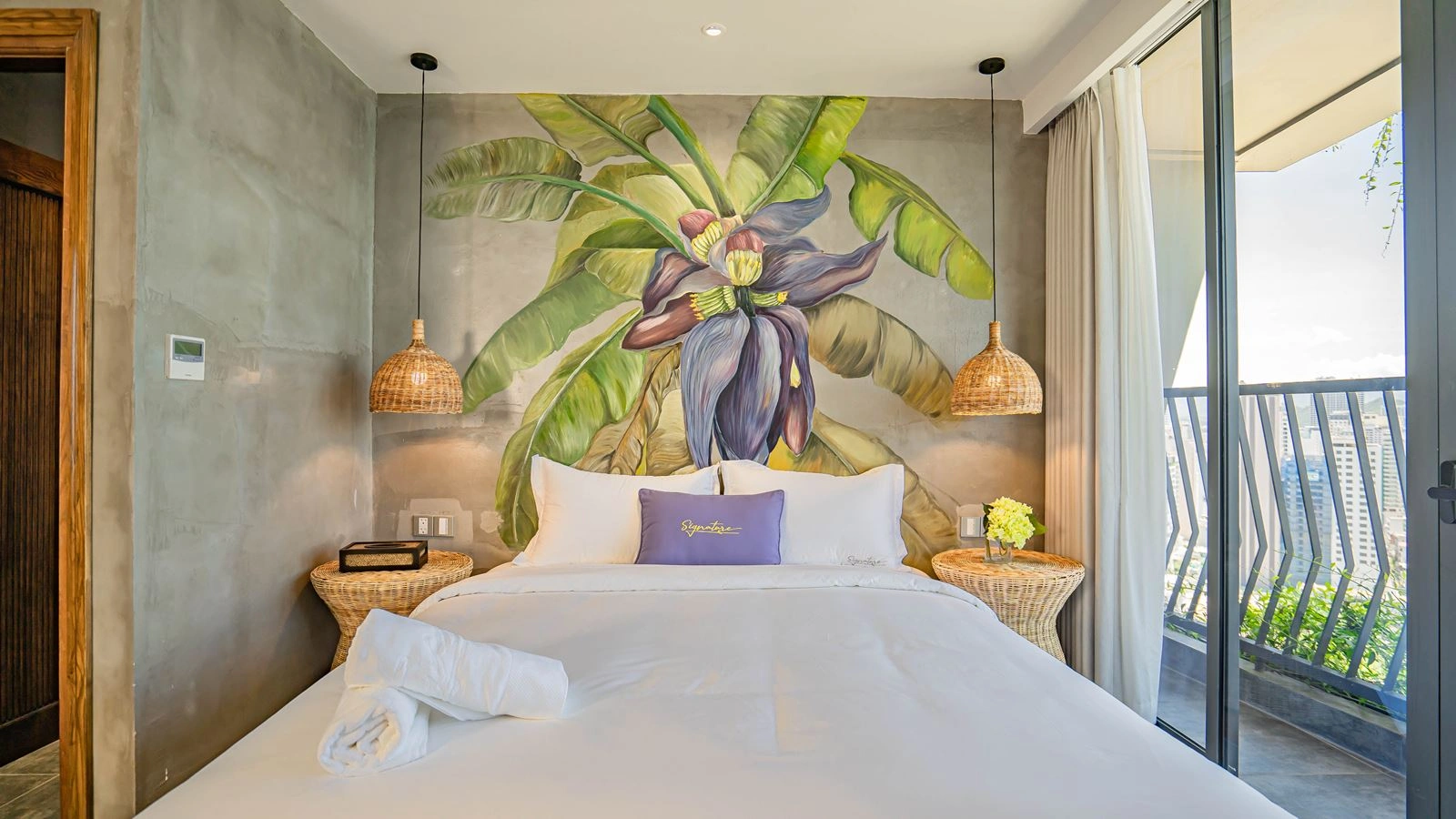 rooms-lotus-paradise-oasis-2-bedrooms-with-balcony