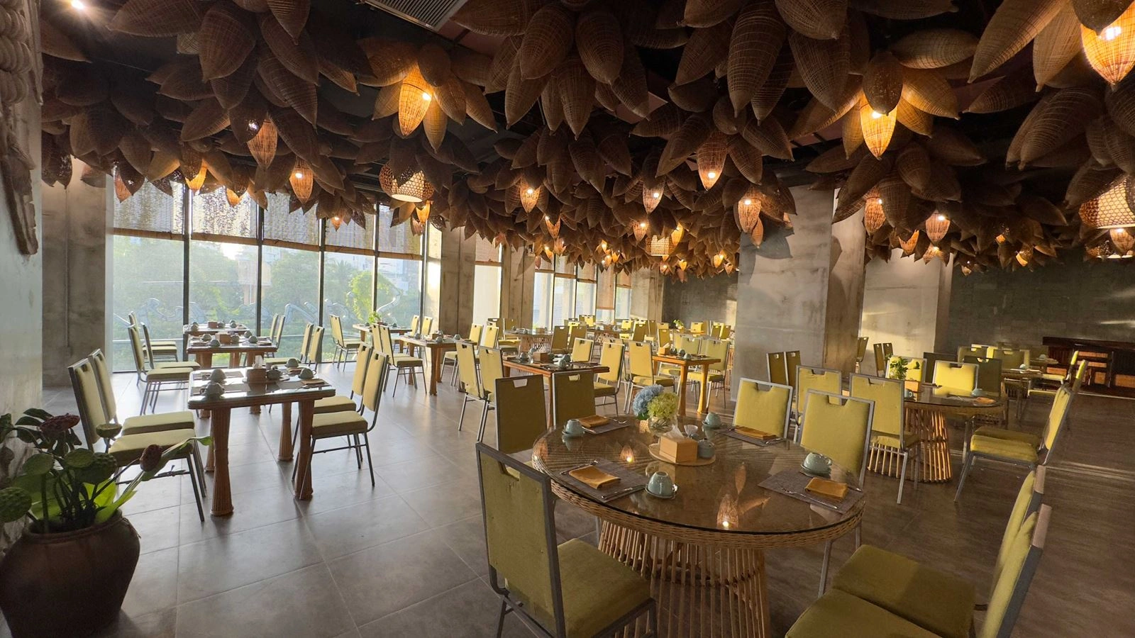 restaurants-ầu-ơ-restaurant