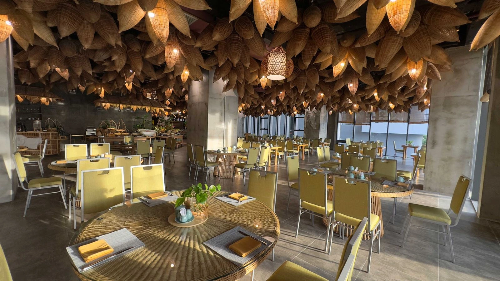 restaurants-ầu-ơ-restaurant