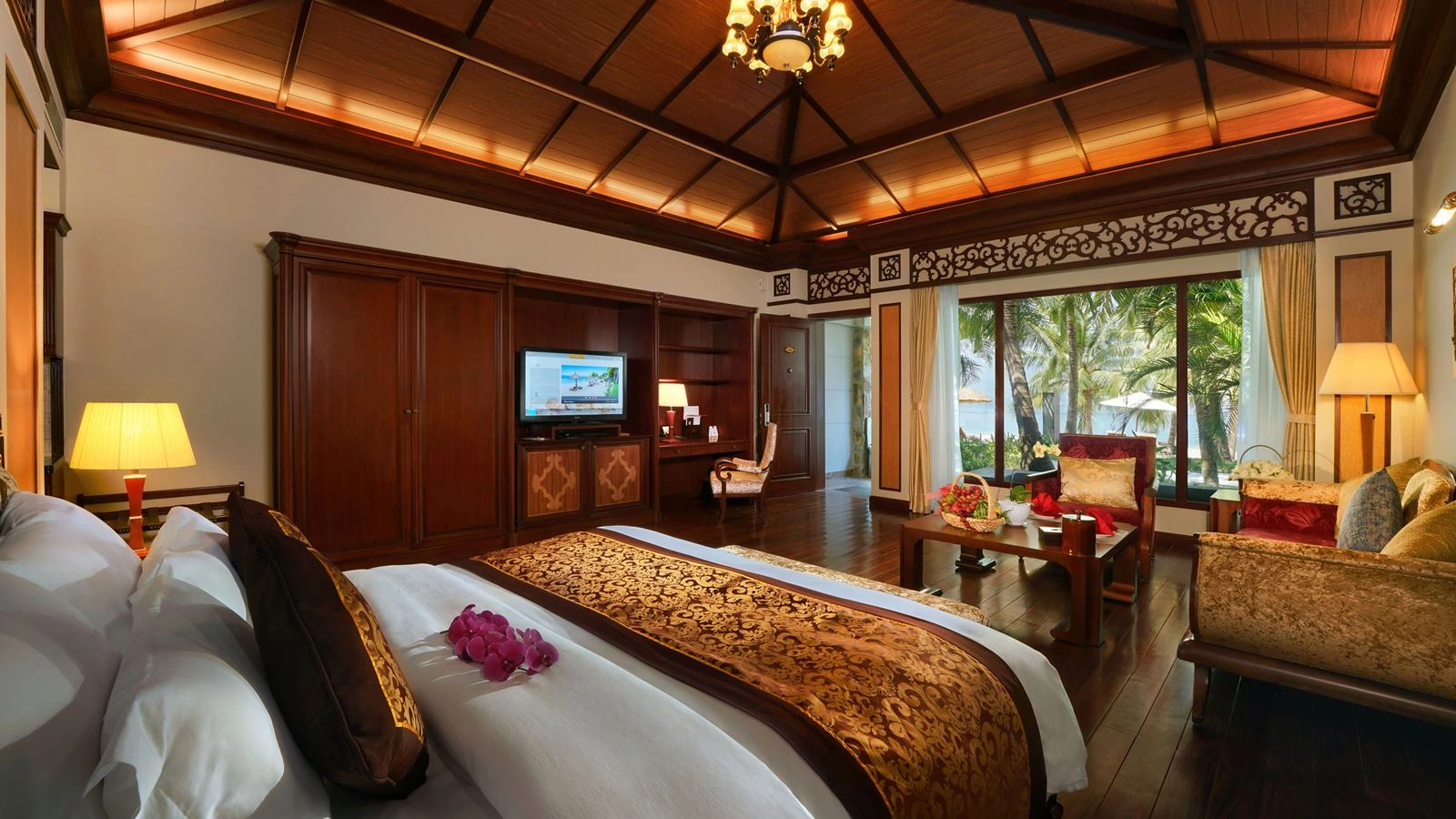 rooms-premier-beachfront-villa-with-private-pool