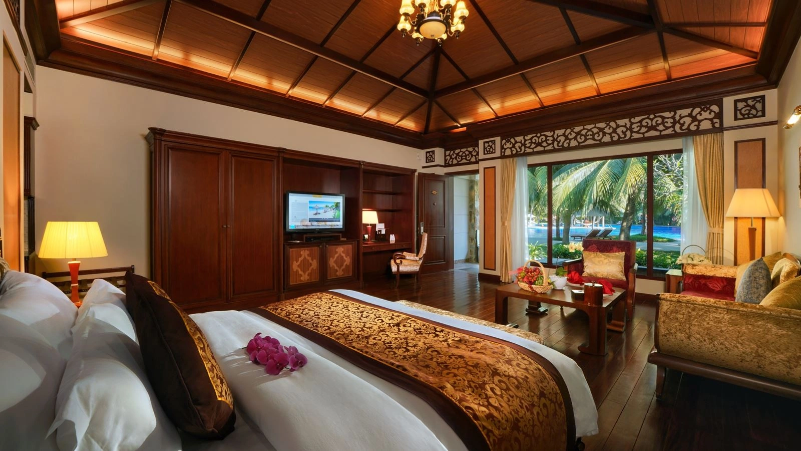 rooms-premier-pool-view-villa-with-private-pool