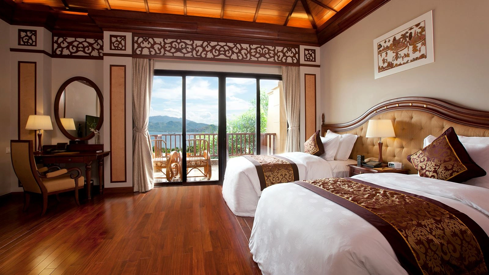 rooms-duplex-villa-with-private-pool