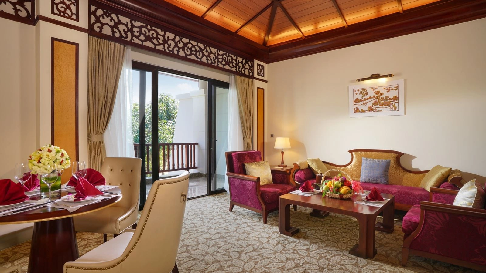 rooms-grand-duplex-villa-with-private-pool