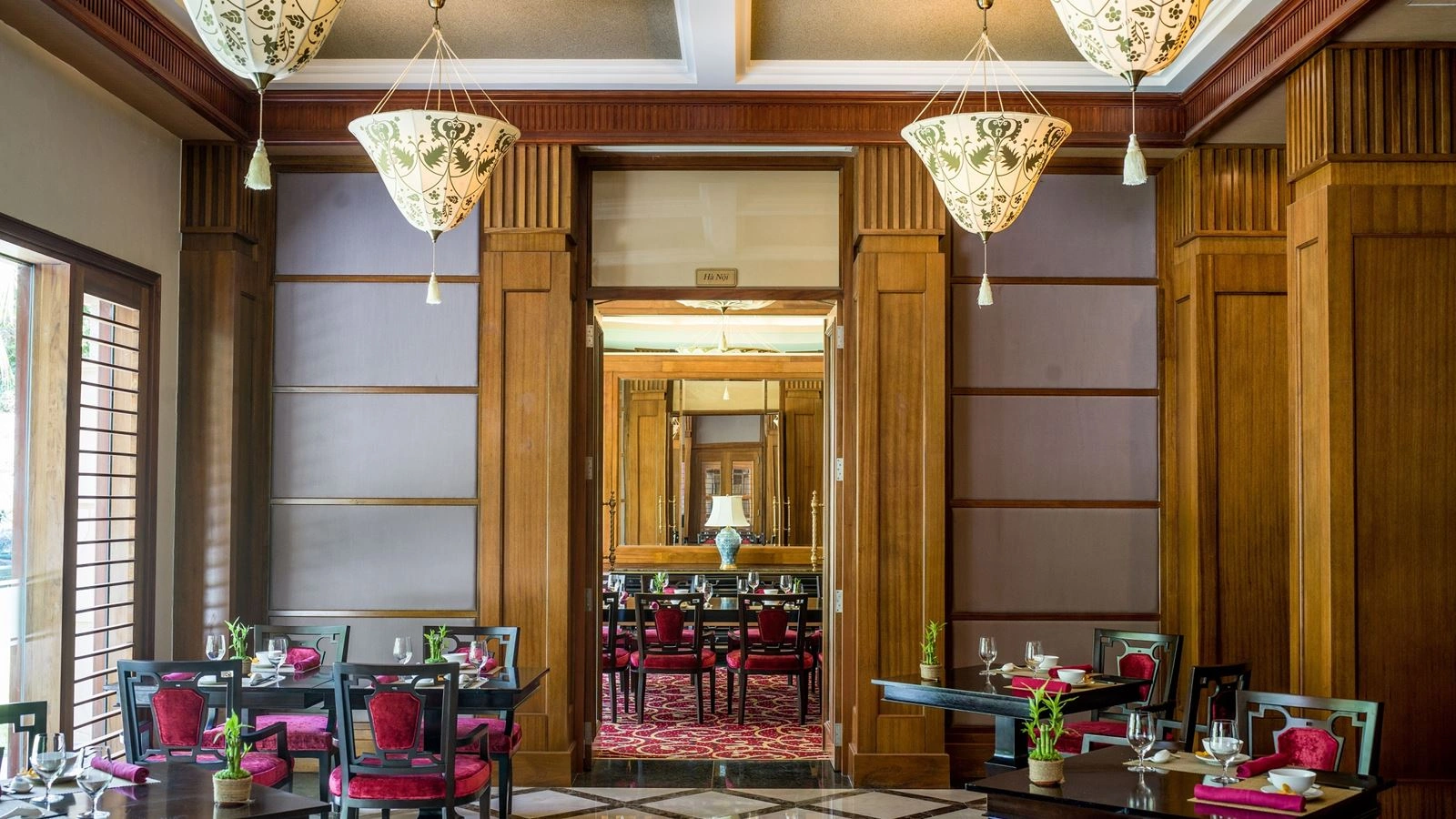 restaurants-huong-viet