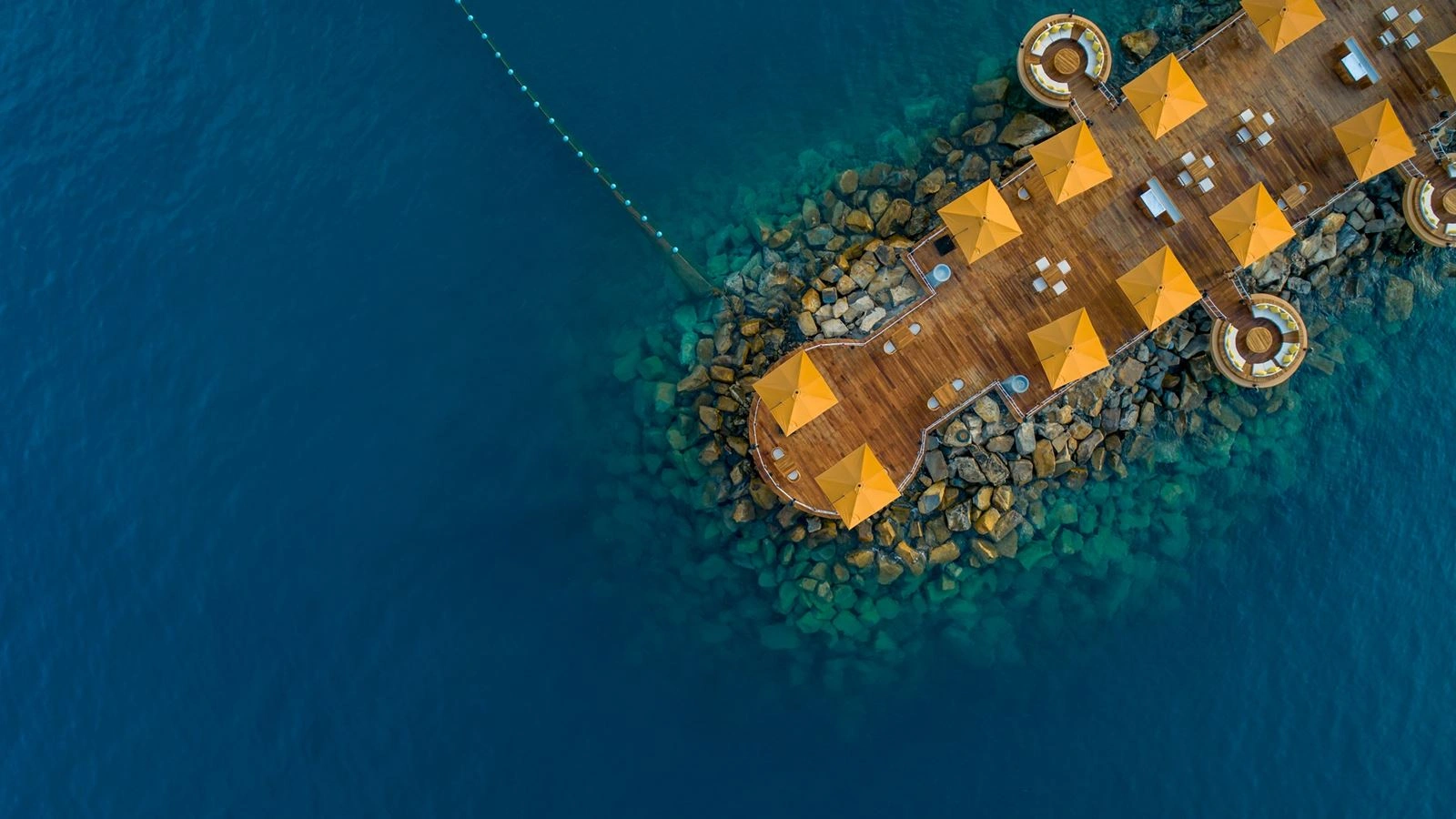 restaurants-wave-bar