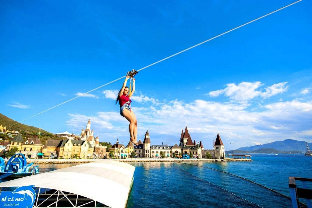 water-park-water-park