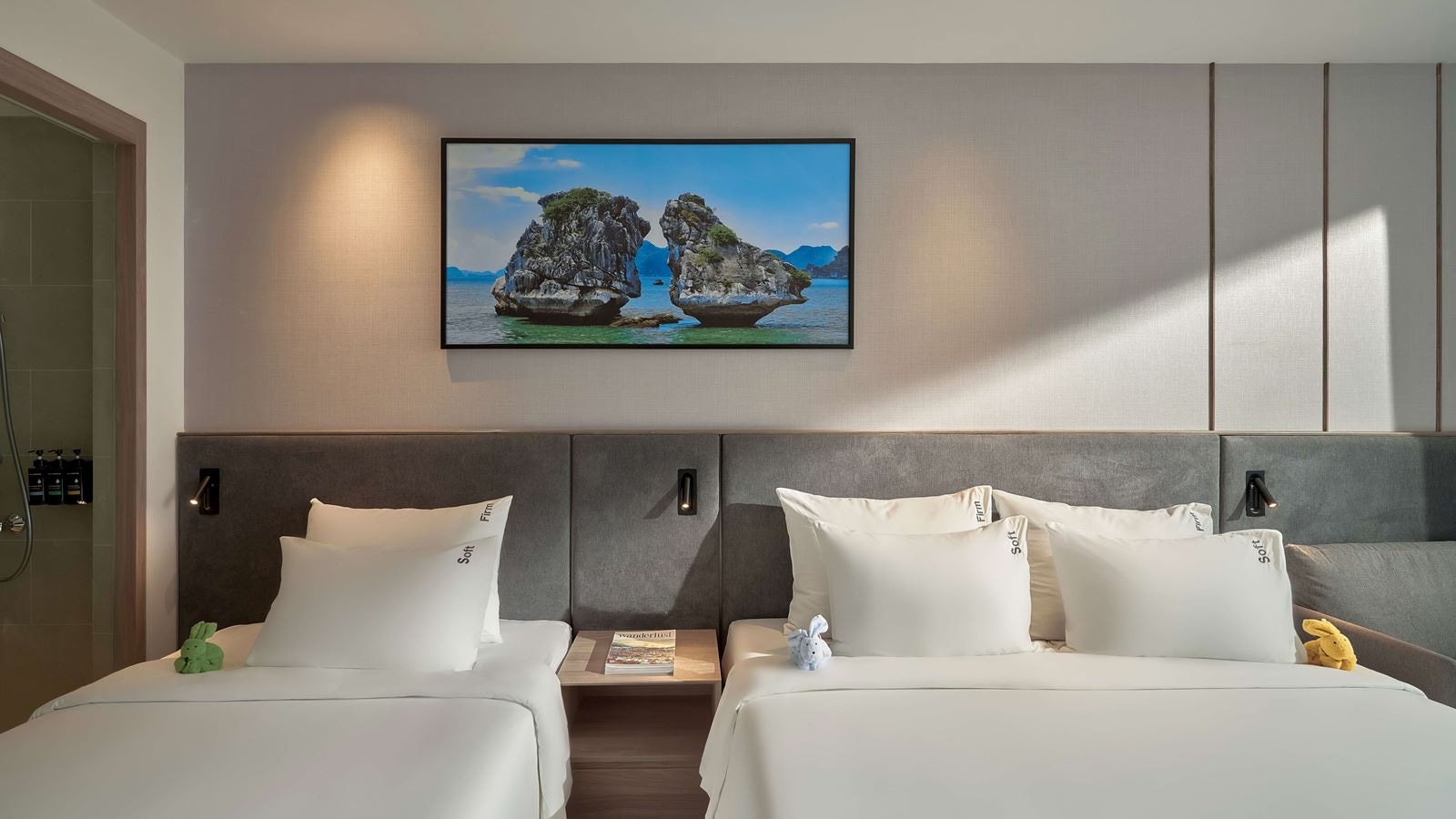 rooms-triple-city-view