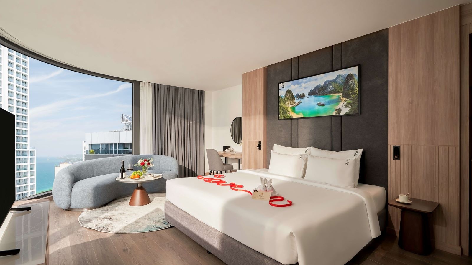 rooms-studio-suite-sea-view