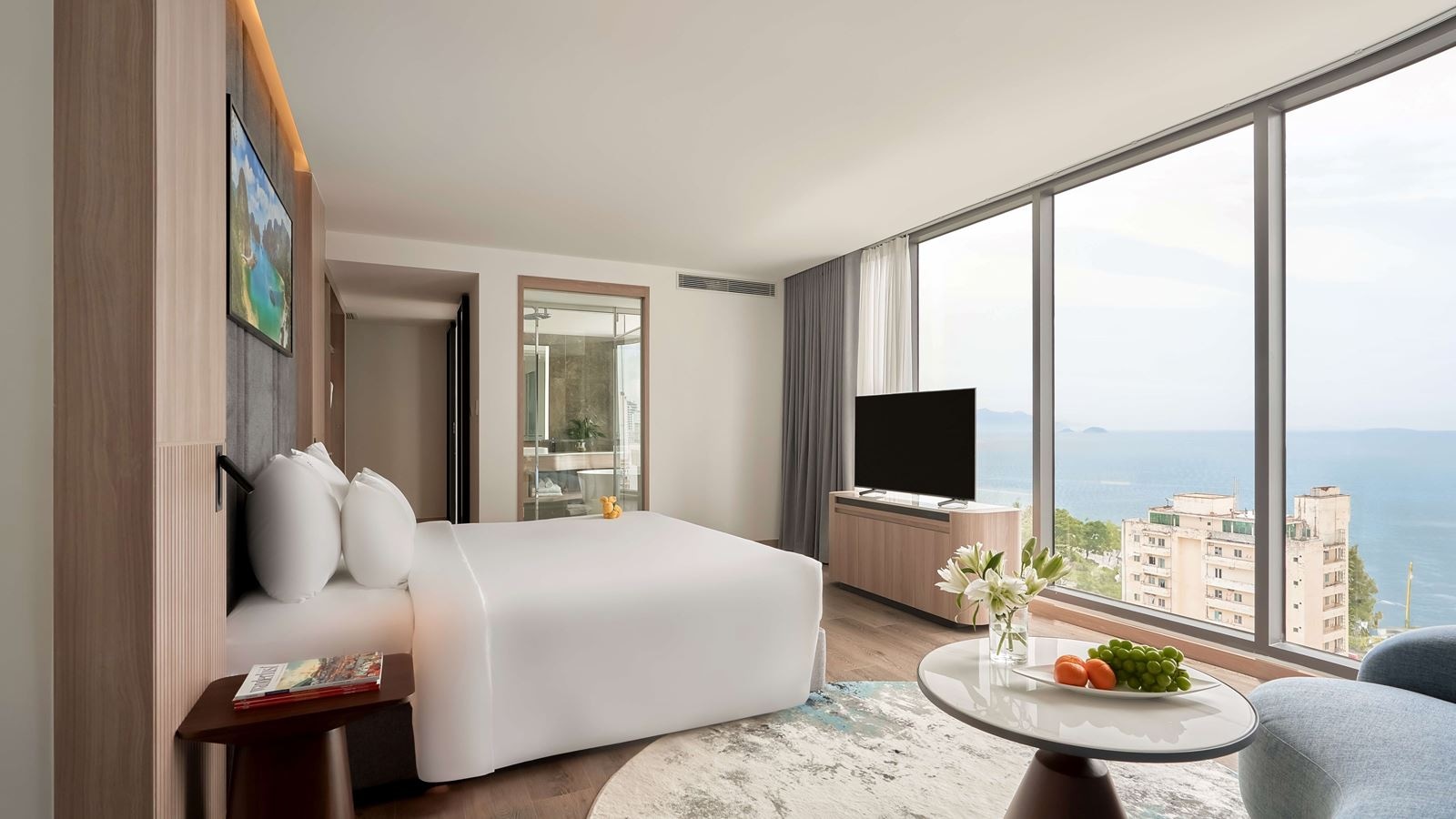 rooms-studio-suite-sea-view-child-without-extra-bed
