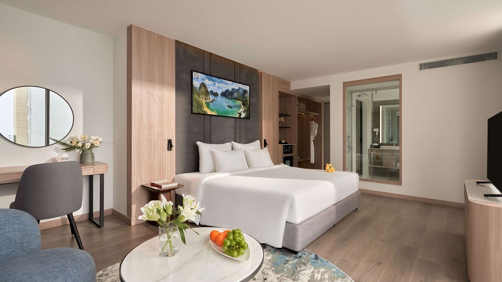 rooms-studio-suite-sea-view-child-without-extra-bed