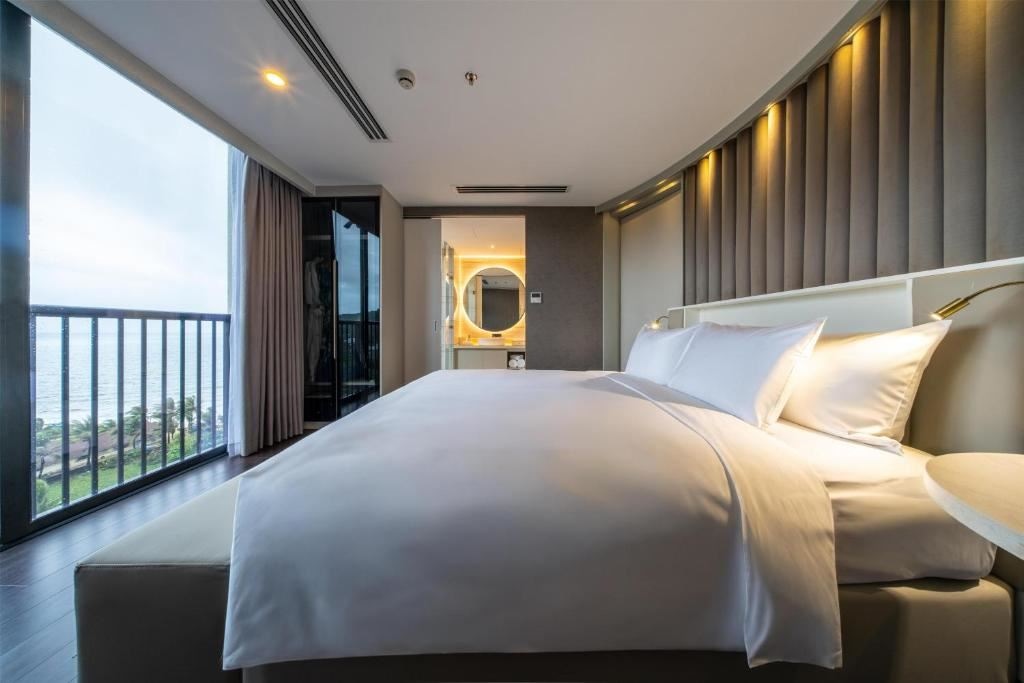 rooms-family-suite-2bedroom-ocean-view-no-extra-bed