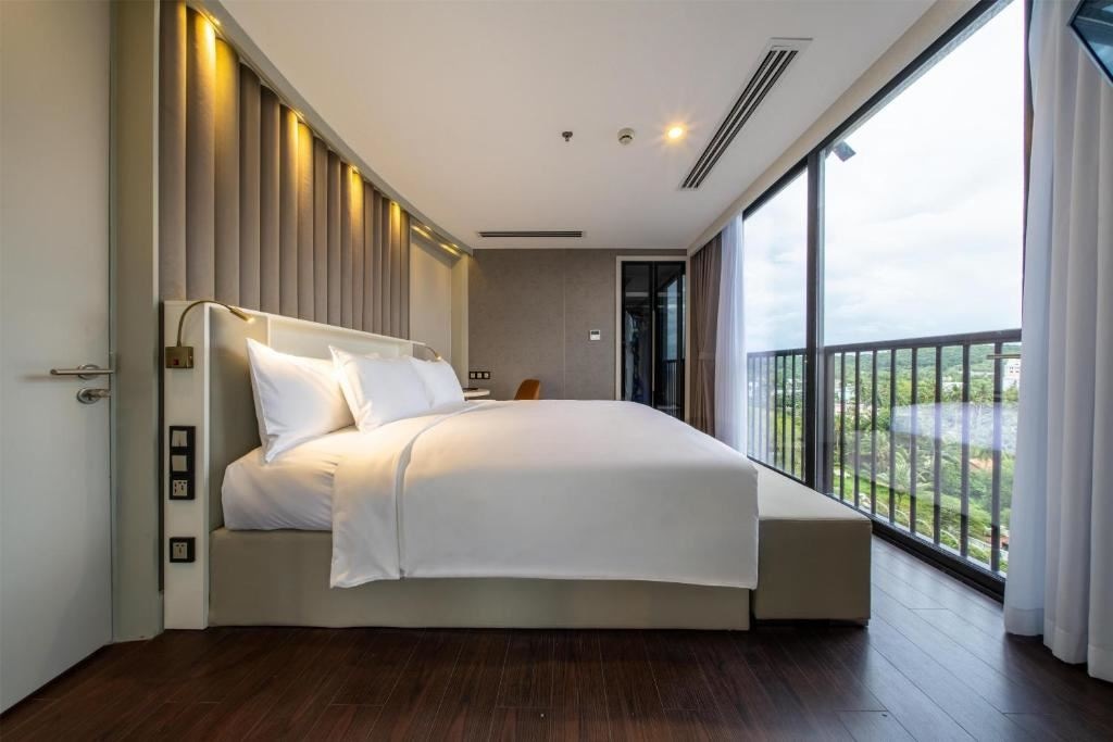 rooms-family-suite-2bedroom-ocean-view-no-extra-bed