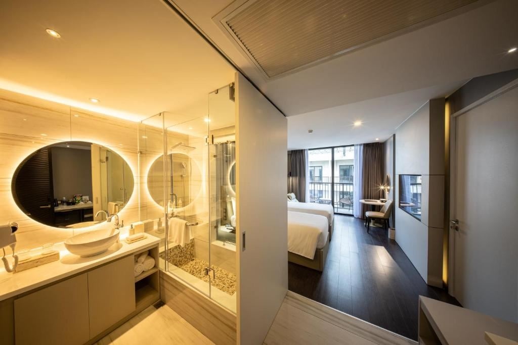 rooms-superior-twin-child-without-extra-bed