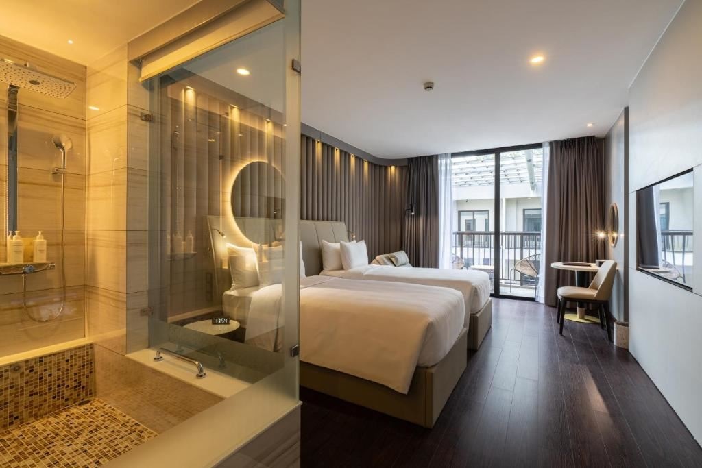 rooms-superior-twin-child-without-extra-bed