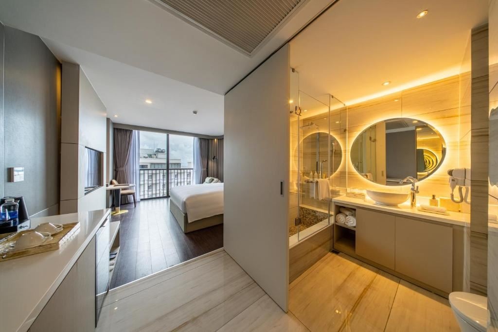 rooms-deluxe-room-child-without-extra-bed