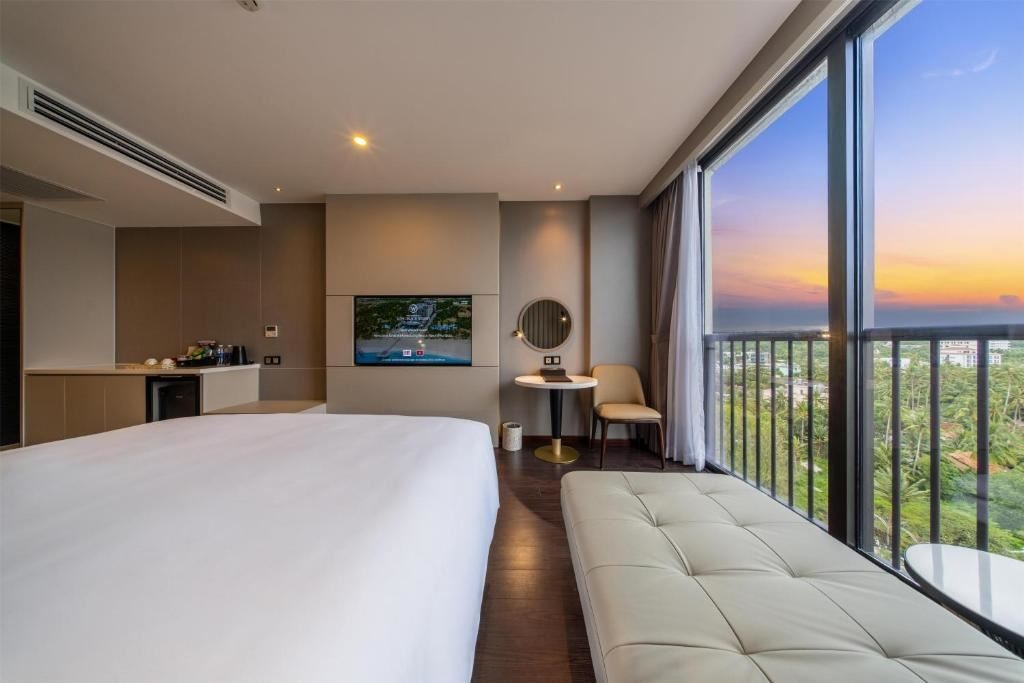 rooms-deluxe-garden-view